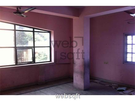 Commercial Office Space for Rent